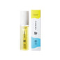 Be オーガニックヘアオイル 50ml