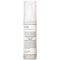 R-21 ストレート ヘアオイル モイスト 100ml