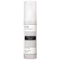 R-21 ストレート ヘアオイル グロス 100ml